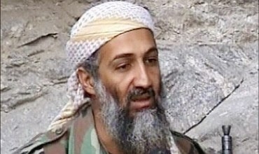 Obama: Usama bin Ladin hate kuştin û termê wî niha li ba me ye